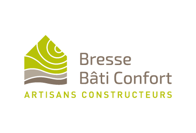 Logo Bresse Bâti Confort