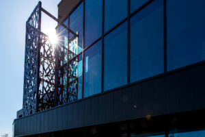 Metallerie-Letourneau menuiserie aluminium ain