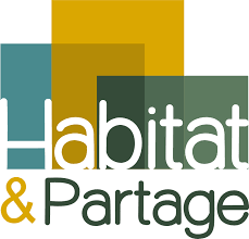 Habitat et Partage
