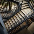 Metallerie-Letourneau-escalier-exterieur